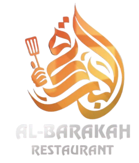 Al Barakah